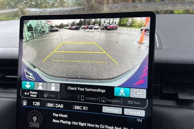 Honda e:Ny1 150kW Elegance 69kWh Auto 