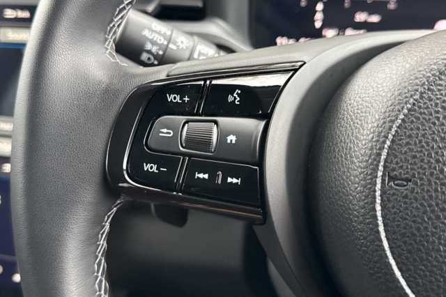 Honda e:Ny1 150kW Elegance 69kWh Auto 