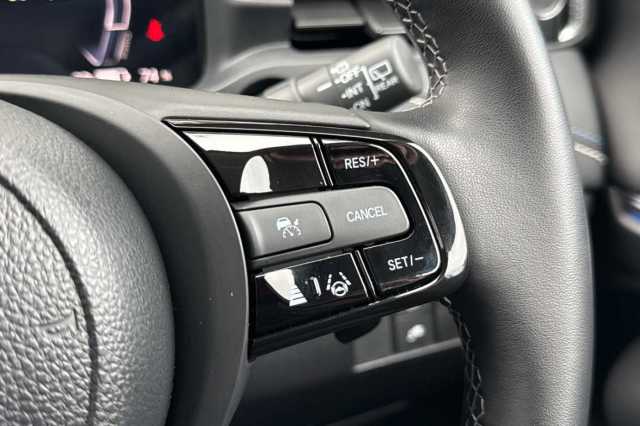 Honda e:Ny1 150kW Elegance 69kWh Auto 