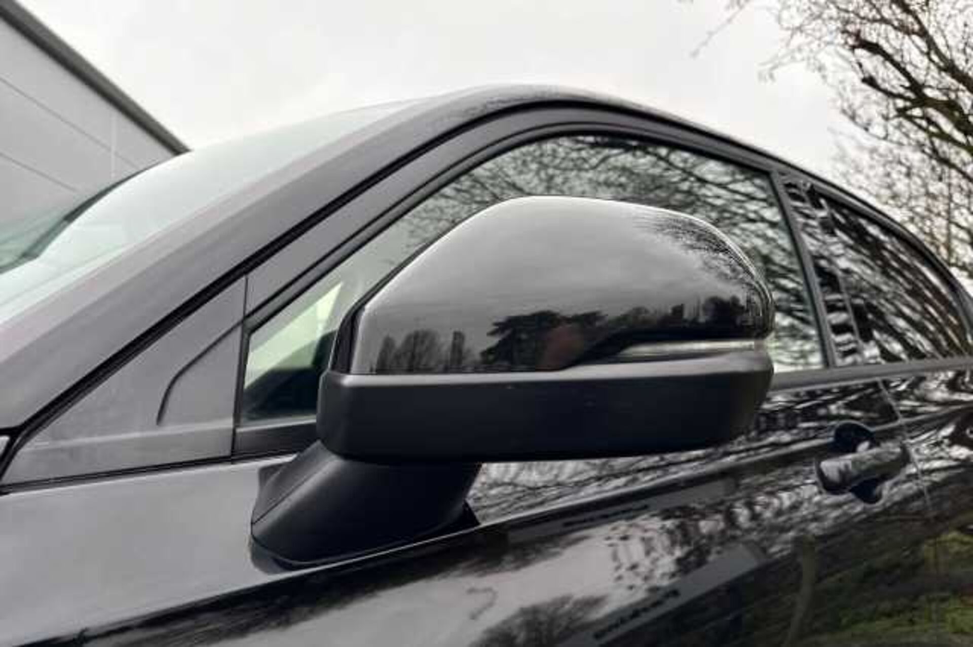 Honda HR-V Hybrid 1.5 eHEV Advance eCVT 