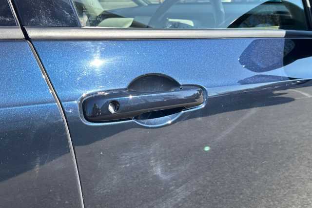 Honda Jazz Hybrid 1.5 i-MMD EX eCVT 