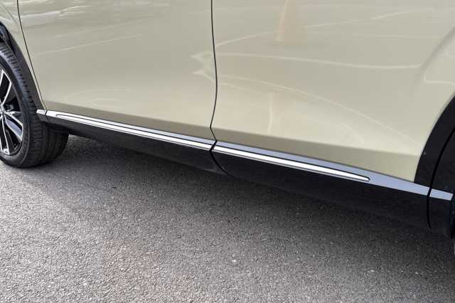 Honda HR-V Hybrid 1.5 eHEV Advance eCVT 