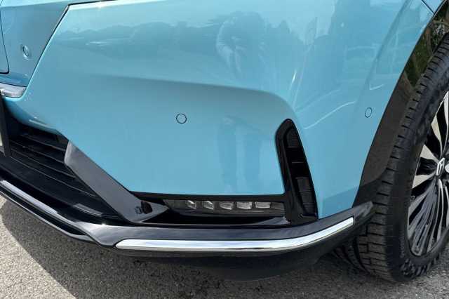 Honda e:Ny1 150kW Advance 69kWh Auto 