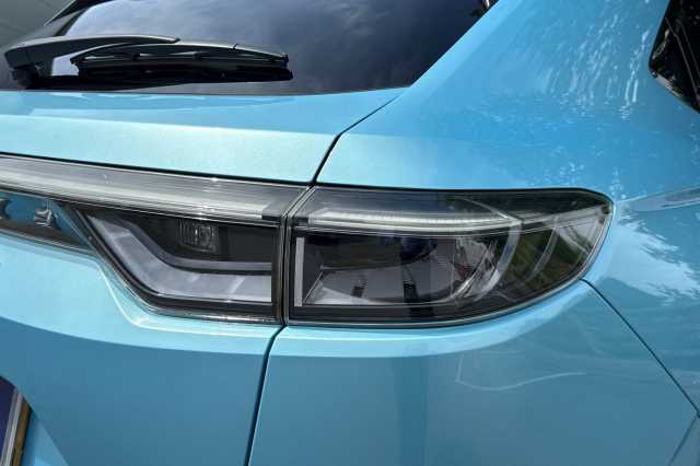 Honda e:Ny1 150kW Advance 69kWh Auto 
