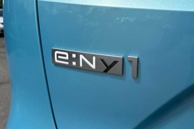 Honda e:Ny1 150kW Advance 69kWh Auto 