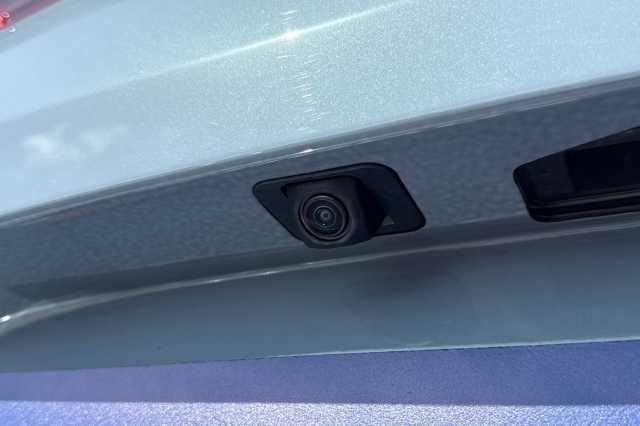 Honda Civic Hybrid 2.0 eHEV Advance eCVT 