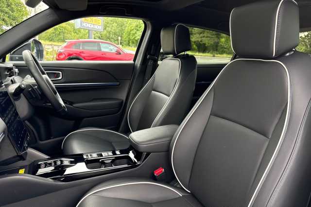 Honda e:Ny1 150kW Advance 69kWh Auto 