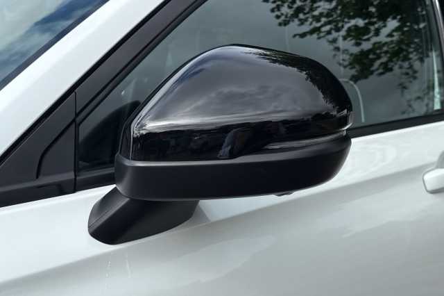 Honda e:Ny1 150kW Advance 69kWh Auto 