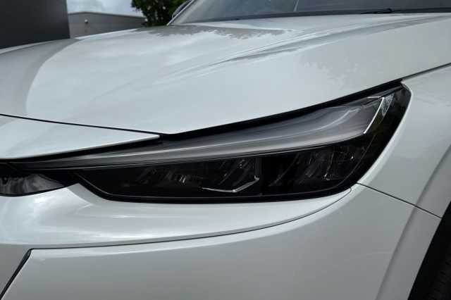 Honda e:Ny1 150kW Advance 69kWh Auto 