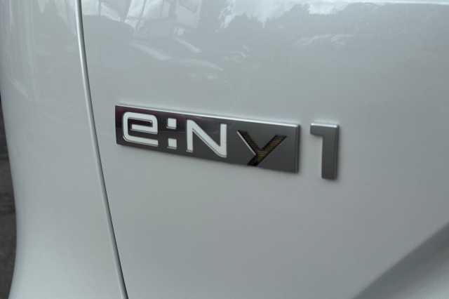 Honda e:Ny1 150kW Advance 69kWh Auto 