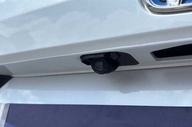 Honda CR-V 2.0 ePHEV Advance Tech eCVT 