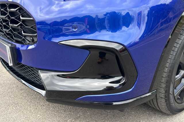 Honda ZR-V e:HEV 2.0 eHEV Sport eCVT 