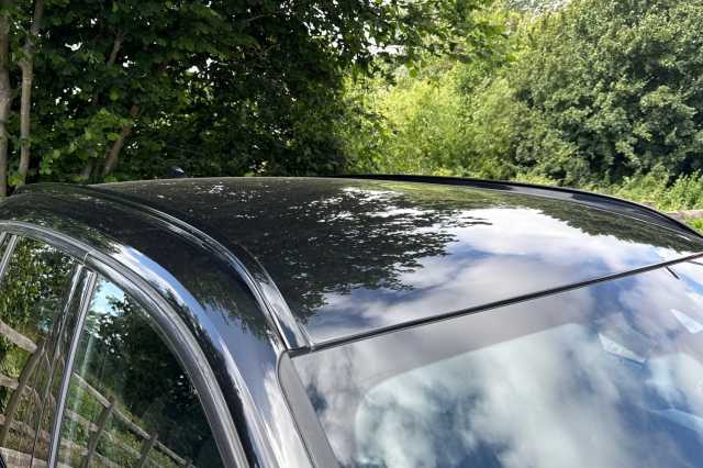 BMW X1 xDrive 20i M Sport Step Auto 