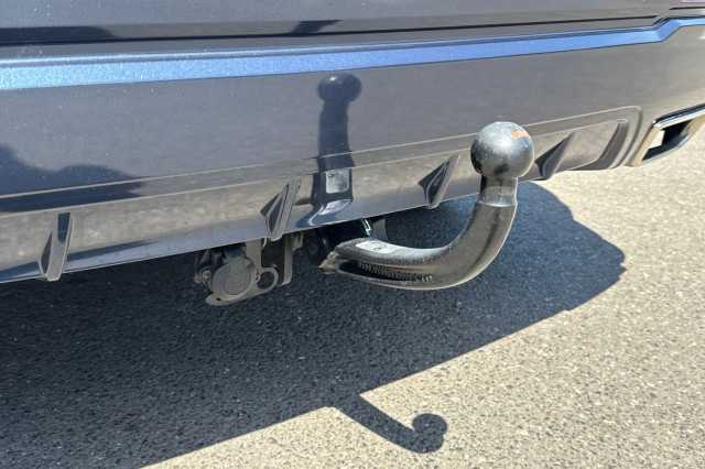 Honda CR-V 2.0 ePHEV Advance Tech eCVT 