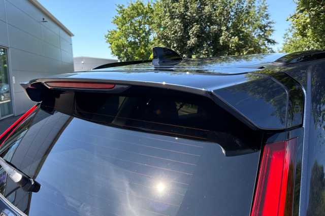 Honda CR-V 2.0 ePHEV Advance Tech eCVT 