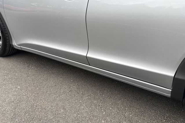 Honda Civic 1.4 i-VTEC SE Manual 