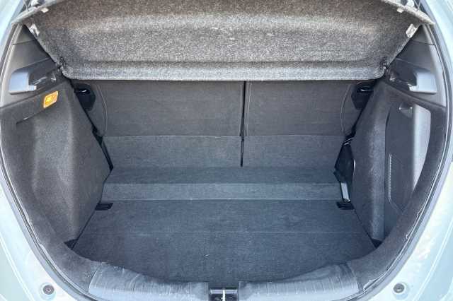 Honda Jazz Hybrid 1.5 i-MMD EX eCVT 