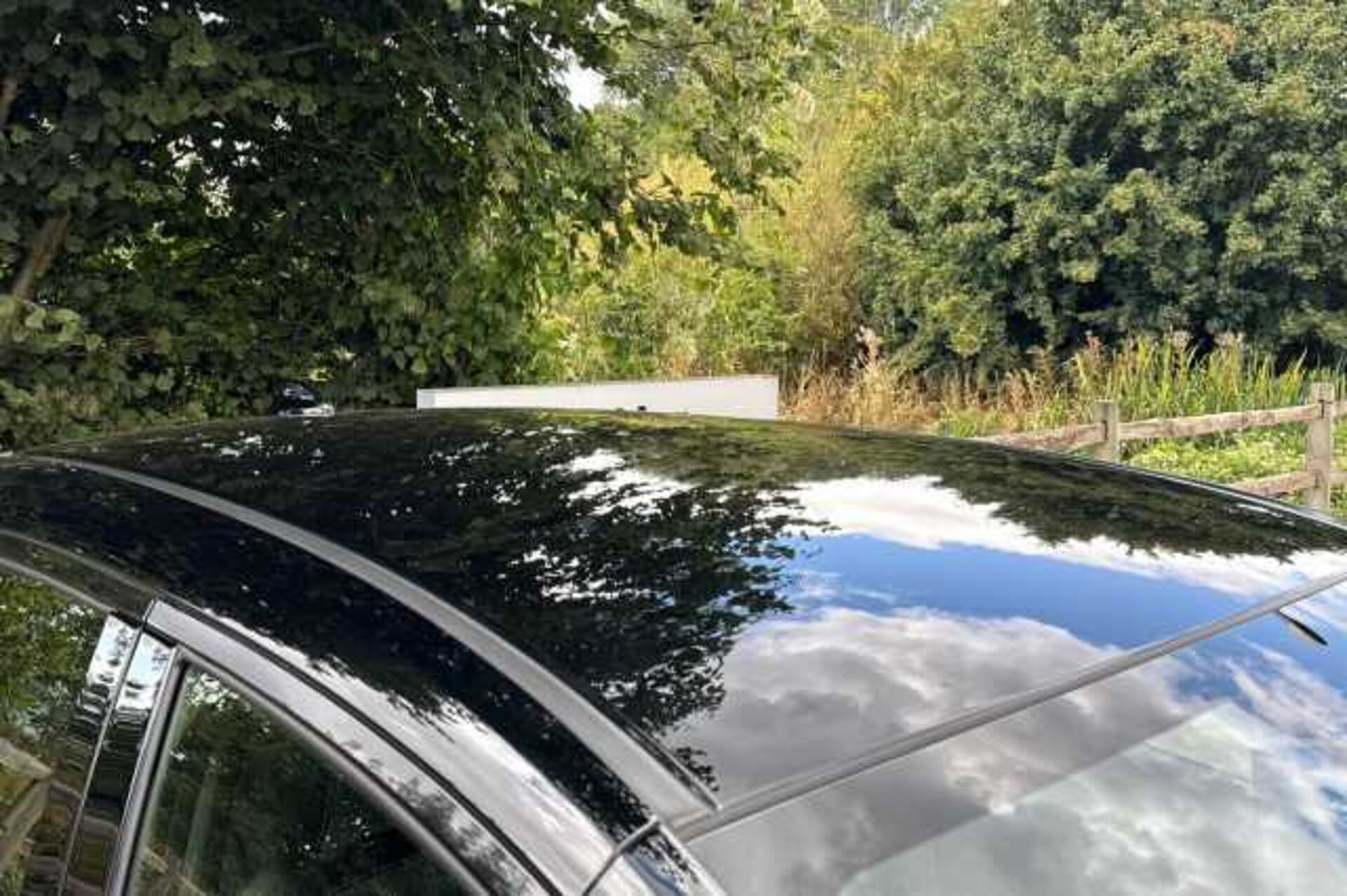 Honda Jazz Hybrid 1.5 i-MMD SR eCVT 