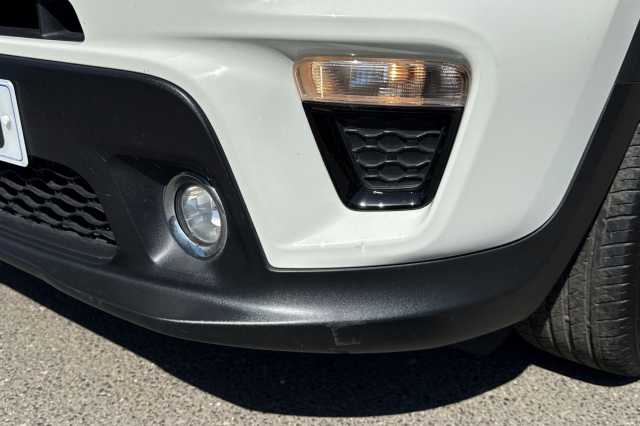 Jeep Renegade 1.0 T3 GSE Night Eagle II Manual 