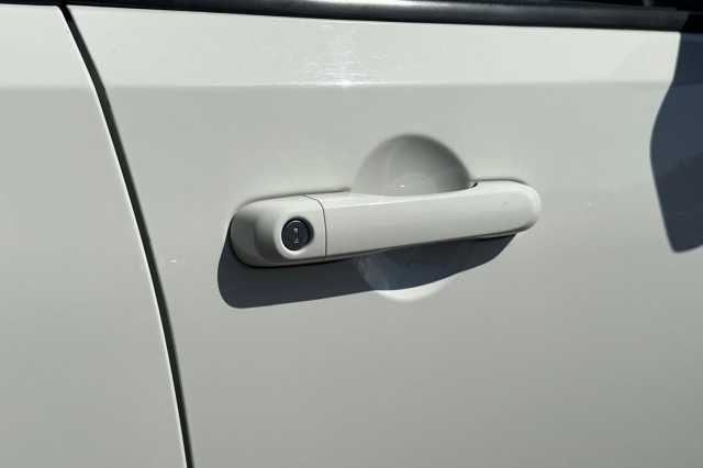 Jeep Renegade 1.0 T3 GSE Night Eagle II Manual 