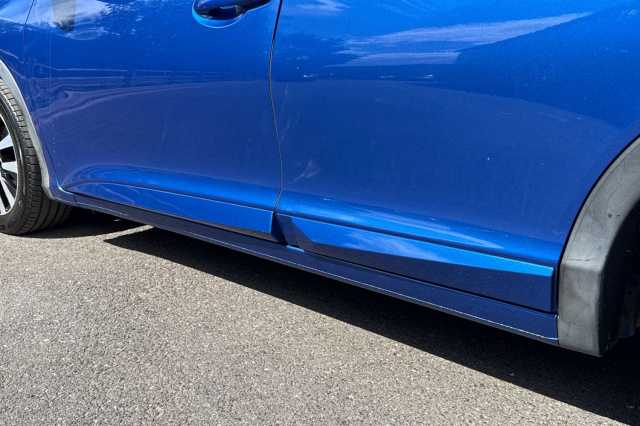 Honda Civic 1.6 i-DTEC SE Plus Navi Manual 
