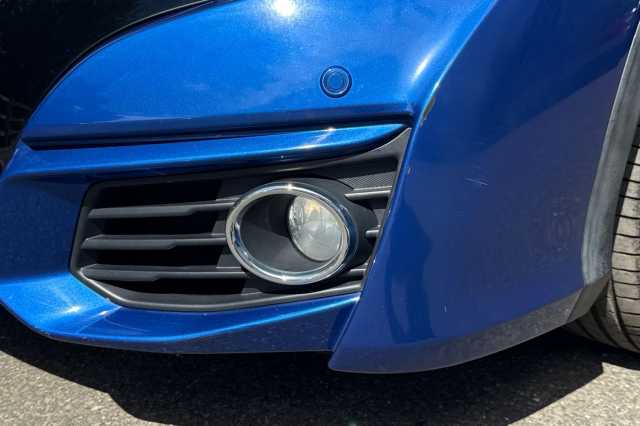 Honda Civic 1.6 i-DTEC SE Plus Navi Manual 
