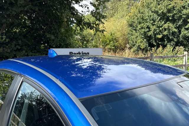 Honda Civic 1.6 i-DTEC SE Plus Navi Manual 