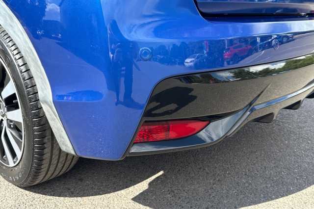 Honda Civic 1.6 i-DTEC SE Plus Navi Manual 