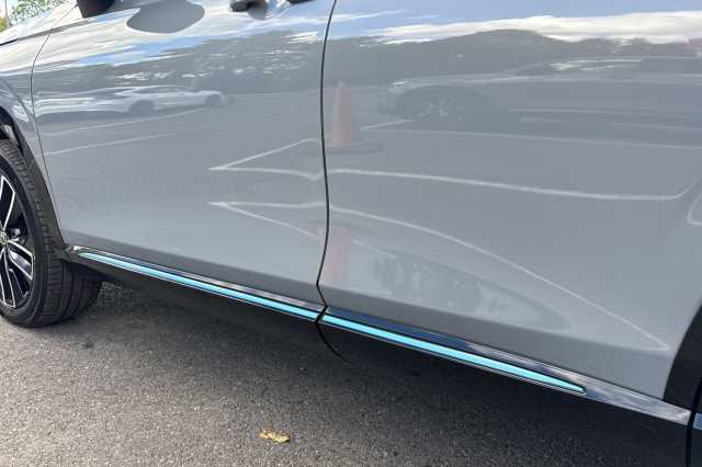 Honda HR-V Hybrid 1.5 eHEV Advance Style eCVT 
