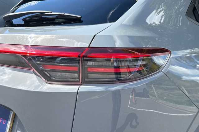 Honda HR-V Hybrid 1.5 eHEV Advance Style eCVT 