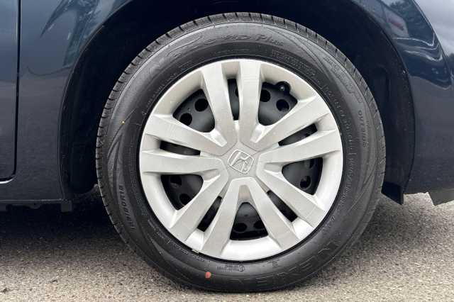 Honda Jazz Hybrid 1.5 i-MMD SE eCVT 