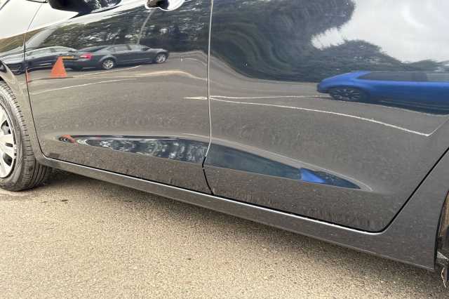 Honda Jazz Hybrid 1.5 i-MMD SE eCVT 