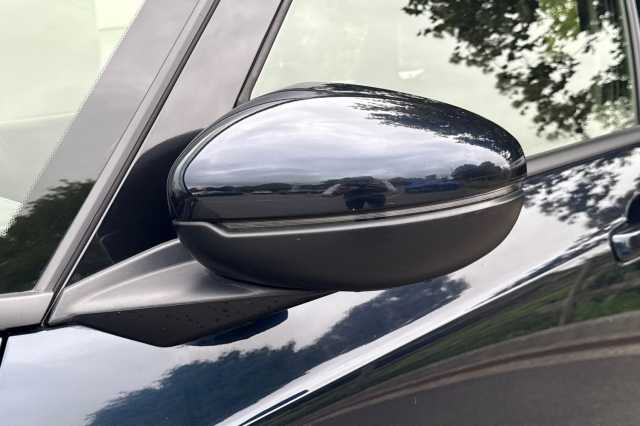 Honda Jazz Hybrid 1.5 i-MMD SE eCVT 
