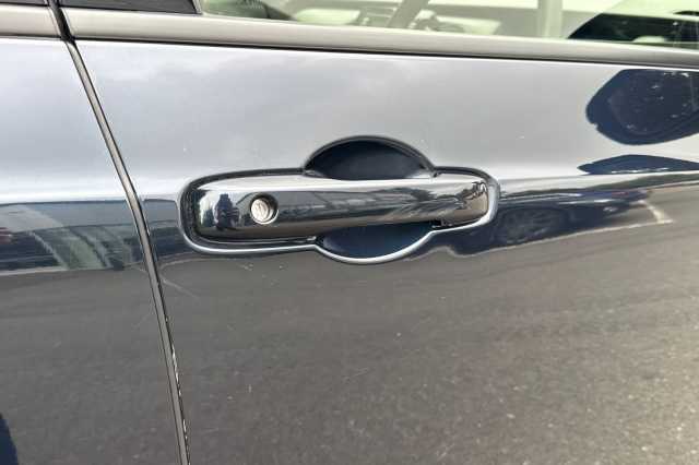 Honda Jazz Hybrid 1.5 i-MMD SE eCVT 