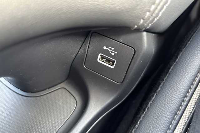 Honda ZR-V e:HEV 2.0 eHEV Sport eCVT 