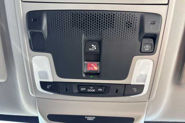 Honda ZR-V e:HEV 2.0 eHEV Sport eCVT 