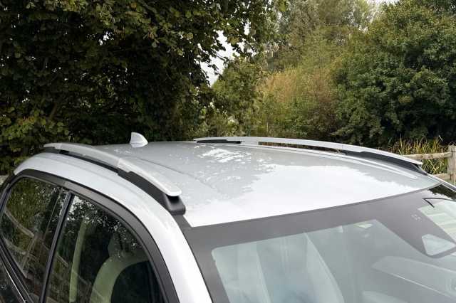 Honda HR-V Hybrid 1.5 eHEV Advance Style eCVT 