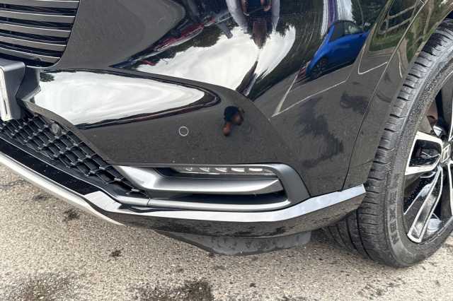 Honda HR-V Hybrid 1.5 eHEV Advance eCVT 