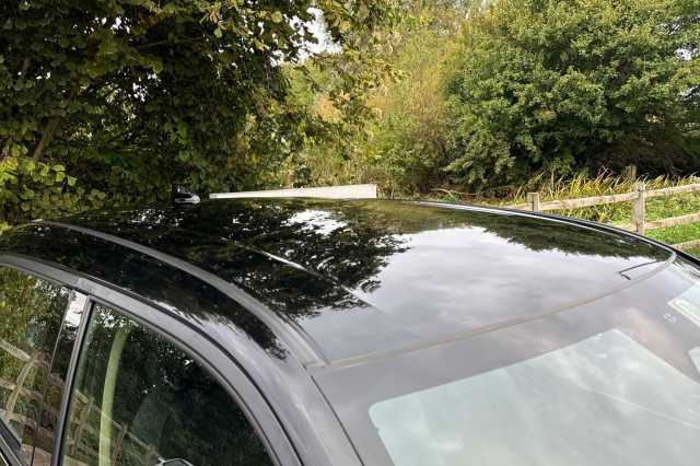 Honda HR-V Hybrid 1.5 eHEV Advance eCVT 