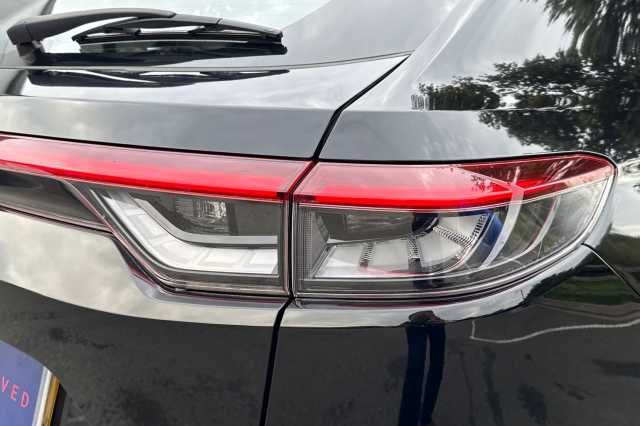 Honda HR-V Hybrid 1.5 eHEV Advance eCVT 