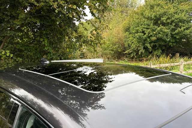 Honda ZR-V e:HEV 2.0 eHEV Advance eCVT 