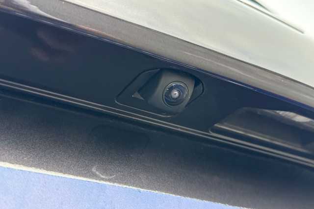 Honda ZR-V e:HEV 2.0 eHEV Advance eCVT 