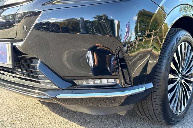 Honda e:Ny1 150kW Advance 69kWh Auto 