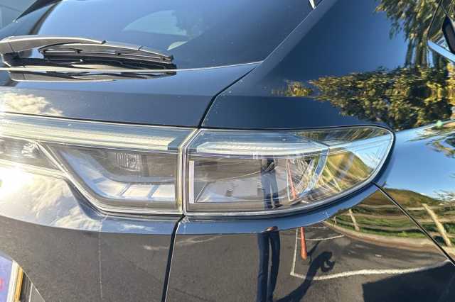 Honda e:Ny1 150kW Advance 69kWh Auto 