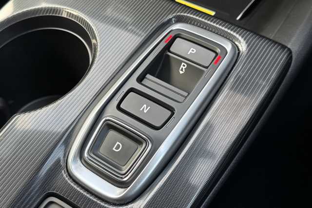 Honda Civic Hybrid 2.0 eHEV Advance eCVT 