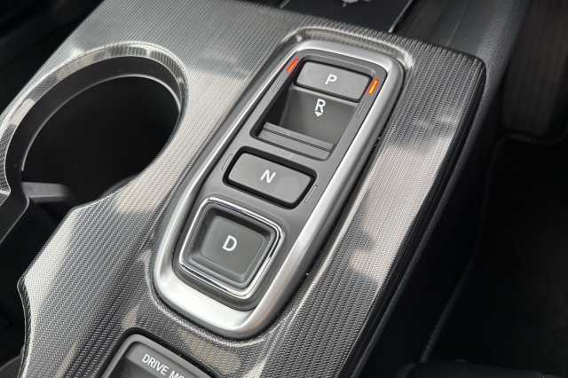 Honda Civic Hybrid 2.0 eHEV Advance eCVT 