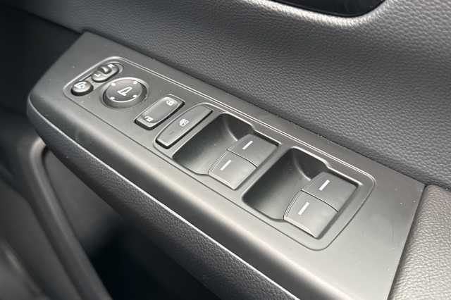 Honda CR-V Hybrid 2.0 eHEV Elegance eCVT 