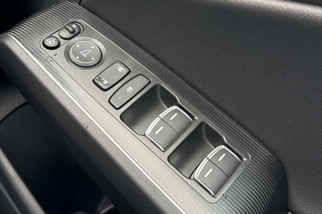 Honda Civic Hybrid 2.0 eHEV Advance eCVT 