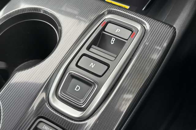 Honda Civic Hybrid 2.0 eHEV Advance eCVT 