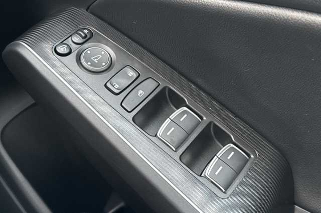 Honda Civic Hybrid 2.0 eHEV Advance eCVT 